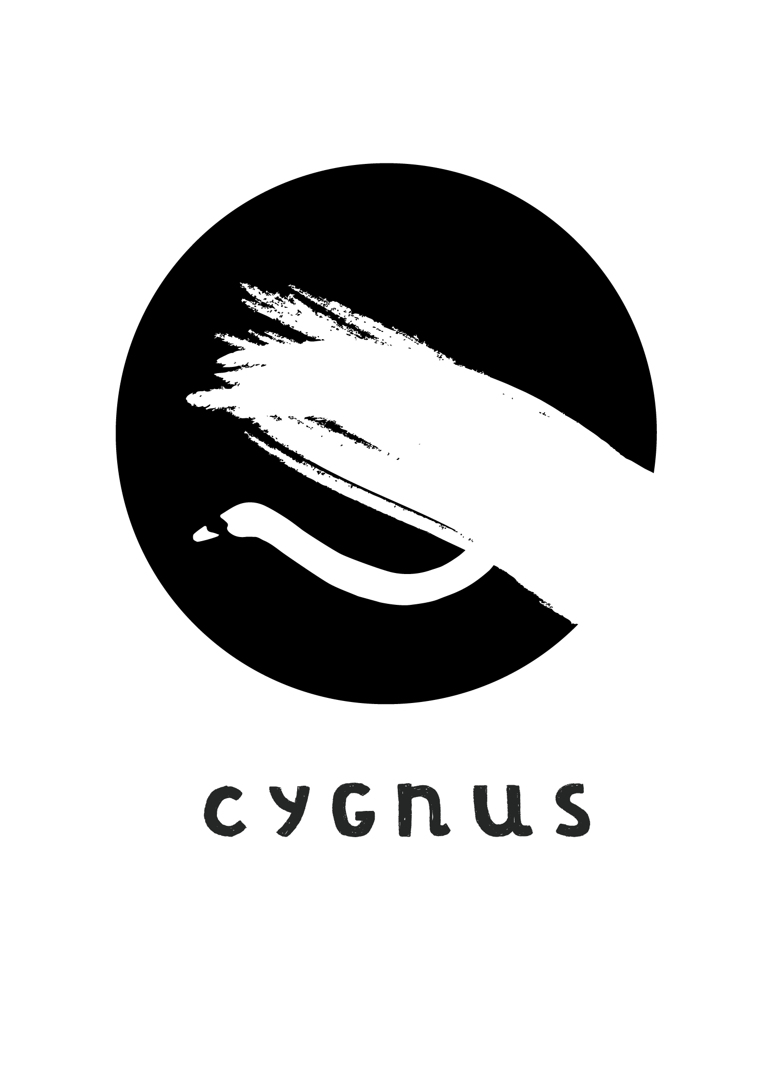 cygnus
